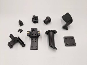 Printer Parts
